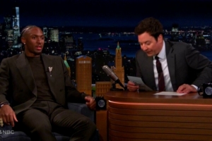 马克西评NBA版复联阵容：詹姆斯美队 东契奇雷神 SGA钢铁侠 - 资讯配图