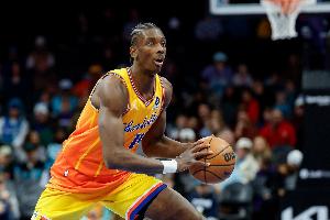 科比·怀特：迪亚巴特是非常无私的内线 他所做的一切不该被忽视 - 资讯配图