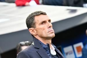 波耶特：现在热刺已经彻底没有了精气神，我看不到保级有任何希望 - 资讯配图