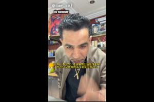 亚马尔父亲：我儿子的足球天赋连20%都没展现 他一起床就做俯卧撑 - 资讯配图
