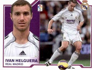 埃尔格拉：皇马在青训方面应学习巴萨，而且巴萨始终坚持一种风格 - 资讯配图