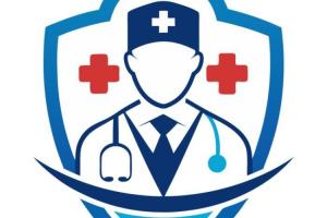 皇马近期医疗新闻：误诊姆巴佩膝伤 罗德里戈受伤后坚持+伤至明年 - 资讯配图