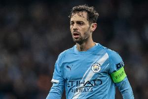 意媒:只有在尤文获得下赛季欧冠资格的情况下,B席才愿意加盟 - 资讯配图