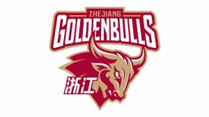 直接崩盘！浙江末节仅拿7分净负北京13分&前三节打平 - 资讯配图