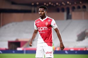 每体:巴萨5名外租球员表现不佳,在各自俱乐部已经沦为替补球员 - 资讯配图