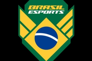 ENC巴西队：由LOS/MIBR、FUR、LOUD等6支队伍组成联盟 - 资讯配图