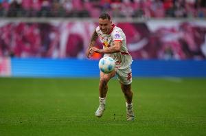 图片报：劳姆科学调整饮食与训练，身体状态如今达到生涯巅峰 - 资讯配图