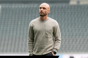 多特管理层发言人：衷心感谢凯尔，奥莱·布克完美契合我们的拼图 - 资讯配图