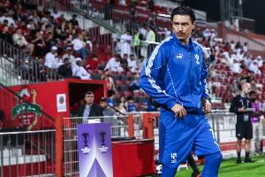 努涅斯:在本菲卡我曾一个赛季进35球,那是我生涯最好的时期之一 - 资讯配图