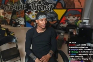 小波特：向科比和阿德巴约看齐 要立志超越83分来维护科比的尊严 - 资讯配图