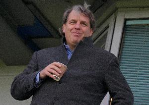 你犯错罚钱我犯错罚分？埃弗顿和森林不满切尔西的处罚，可能上诉 - 资讯配图