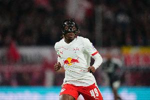 罗马诺：曼联已多次考察迪奥曼德，利物浦等队也有意该球员 - 资讯配图