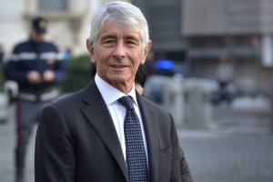 意体育部长：发挥最佳状态就能晋级世界杯，加图索是最合适的主帅 - 资讯配图