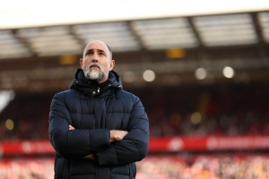 希勒:图多尔来之前热刺就已经一团糟了,否则也轮不到他来救火 - 资讯配图