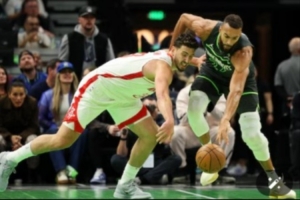 森林狼逆火箭:申京努力了,然而杜兰特啊 - 资讯配图