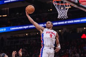 攻防俱佳！奥萨尔11中9高效拿下18分4板5助4断1帽 - 资讯配图