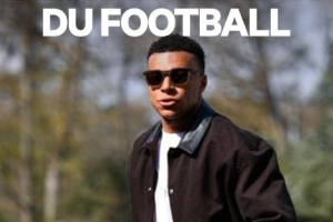 投资健康！法媒：姆巴佩入股法国健康保险公司Alan，公司估值50亿 - 资讯配图