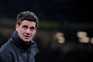 罗体：国米今夏将在中国香港对阵切尔西 在澳大利亚交手尤文+米兰 - 资讯配图