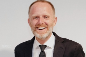 科莫市长：在科莫，所有人都想听到欧冠的主题曲 - 资讯配图