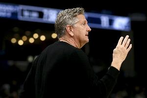 15-0！媒体人：没见过这场面 居然还是经常被逆转的森林狼做到的 - 资讯配图