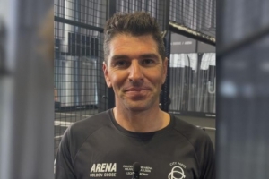 索里亚诺:巴萨渴望复仇马竞 除姆巴佩以外,亚马尔也处于外星级 - 资讯配图