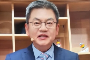 苏群：NBA已经成为一个金融产品 以后老板经营球队就等着估值上涨 - 资讯配图