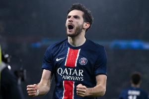 今夏补强锋线!独立报:枪手探索签K77可能性 塔帅也青睐小蜘蛛 - 资讯配图