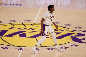 雷迪克：蒂耶罗赛后第二天的感觉不太好 我们谨慎考虑让他休战 - 资讯配图