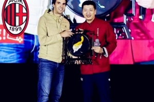 心脏疾病如此可怕，我们还能安心踢球吗？ - 资讯配图