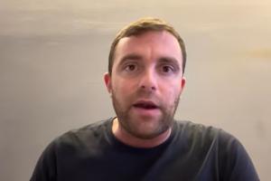 罗马诺:皇马喜欢球员公开表态想加盟,弗洛伦蒂诺很欣赏罗德里 - 资讯配图