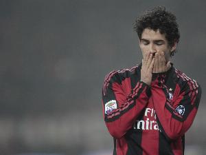 帕托:我从未觉得自己是新罗纳尔多,频繁受伤让我不再相信自己 - 资讯配图