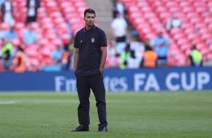 天空:罗德里是考察目标之一,恩佐和凯塞多也被与皇马联系在一起 - 资讯配图