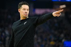 米奇：西雅图和赌城是两大篮球热土 他们非常适合拥有NBA球队 - 资讯配图