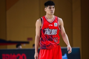 记者：如今的广州队绝对不是鱼腩球队 外教把队伍调教得很有特点 - 资讯配图