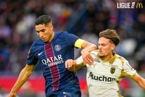 法国大区主席怒批：法甲争冠战竟随意延期，朗斯立场被忽视 - 资讯配图