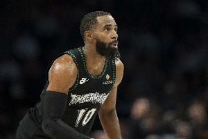 加时飙中三分！康利重回首发 6中2拿到5分5板6助 - 资讯配图