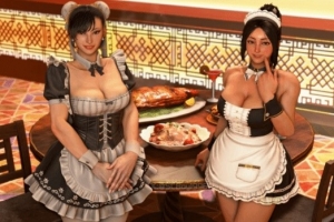 电竞再出花活:街霸6 Legacy Cup限40岁以上参赛 MVP奖品血压计! - 资讯配图