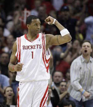 麦迪支持65场规则：就出勤率数据累积而言 打60场和75场差别很大 - 资讯配图