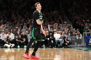 击败雷霆!谢尔曼:很开心取胜 这证明我们能和任何对手抗衡 - 资讯配图