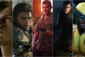 曝现在3A预算3亿美元起步！全是员工工资，和高管无关 - 资讯配图