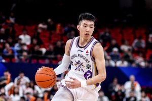 无力回天!廖三宁13中8拿到19分5板4助 三分2中1 - 资讯配图