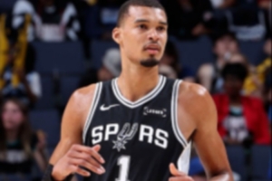 文班亚马又7封盖——为什么要说又? - 资讯配图