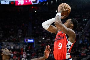 正负值+21最高！马瑟林14中7拿到23分外加4板6助 罚球11中8 - 资讯配图