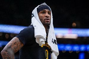 能否破纪录?小佩顿已连续投进16球 距张伯伦的队史纪录仅3球 - 资讯配图