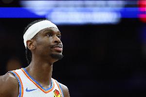 亚历山大:比赛局势完全倒向绿军 我们虽然领先但我一点都不踏实 - 资讯配图