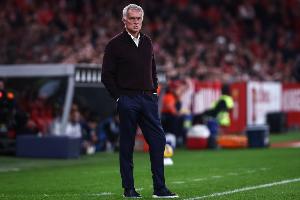 官方:本菲卡vs皇马欧冠比赛时球迷种族歧视,本菲卡被罚款4万欧 - 资讯配图