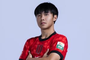 为何帅惟浩未能注册？媒体人：业余球员转职业球员，需16周窗口期 - 资讯配图