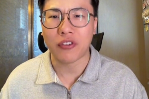 解说：瀚森防错位还需要提高&跑跑大延误 最后一球为啥不给他？ - 资讯配图