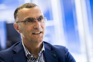 贝尔戈米：建议意大利对阵波黑让埃斯波西托首发，中场不要变动 - 资讯配图