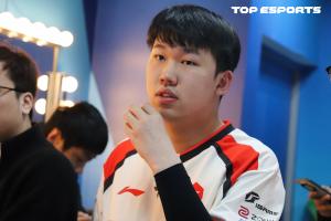 网友热议naiyou涉假赛处罚：到底假赛了多少场？显得369更小丑了 - 资讯配图